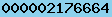 counter on blogger