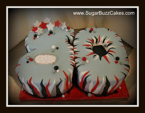 funny cake ideas for women. 50th birthday cake ideas for women. 50th+irthday+cake+ideas+
