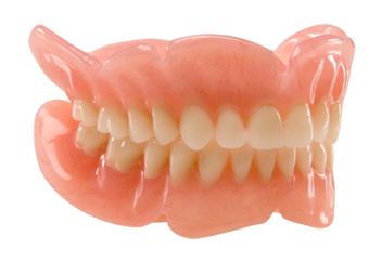 Dentures