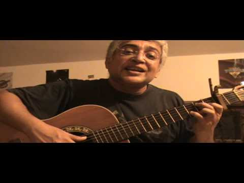 guitar chord chart g. nova guitar chord chart