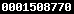 counter for
blogspot