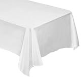Premium Polyester