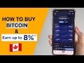 How To Buy Dogecoin In Canada 2021 / How To Buy Dogecoin In Canada Buy Doge Virgocx / How to buy doge in canada.