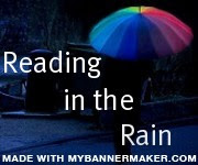 create your own banner at mybannermaker.com!