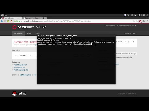 Gambar Free Hosting Java Ee