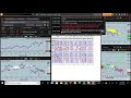 Reuters Fx Trading User Guide