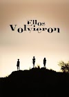 Assistir Ellos Volvieron Online Grátis YEAR 4K HD Dublado e Legendado