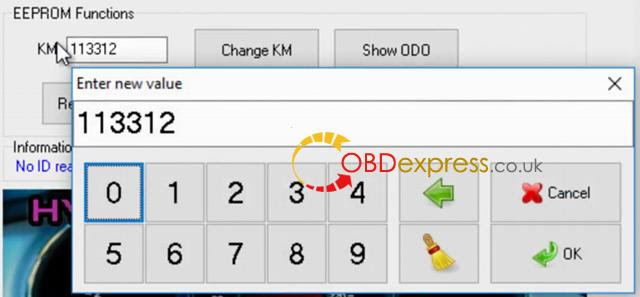 Iprog-plus-odometer-Rio-2014-24C16-13