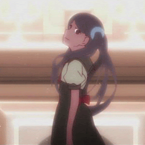 老倉育さんの辛すぎる人生模様が切なすぎるというか闇すぎる件 お母さんなんていなくなっちゃえばいいのになんて私が思いませんようにって毎晩祈っているって カテゴリ アニメ情報 アニメレビュー 感想 Appsplay アップスプレイ O