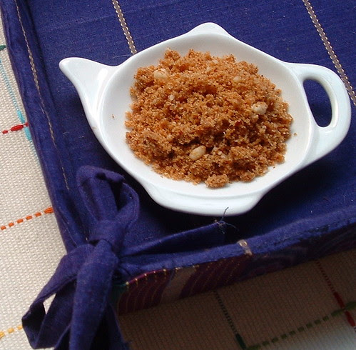 LasunChutney