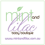 mintandlilac banner ad