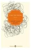 Book of the Day