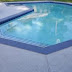Kool Deck Contractors Houston : We did not find results for: