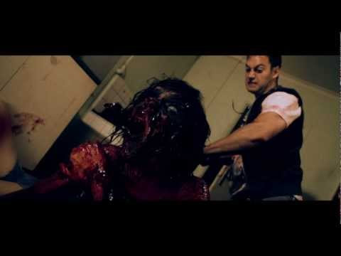 Wither (2012) free download