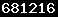 blogger hit counter