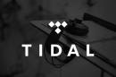 Hype rises for Tidal ahead of music service announcement