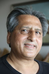 the beggar poet .. kisses the earth with the soles of his barefeet by firoze shakir photographerno1