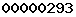 blogspot visitor counter