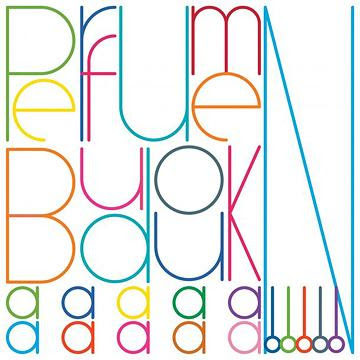 Cdjapan Perfume Budoukaaaaaaaaaan Perfume Dvd