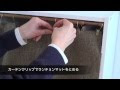 √99以上 収納 目隠し 100均 248361-収納 目隠し 100均