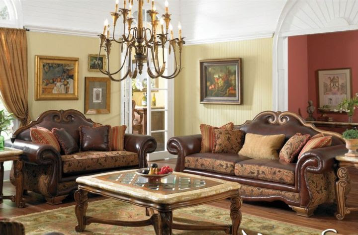 17 Tuscan Living Room Decor Ideas Classic Interior Design 17 Tuscan Living Room Decor Ideas Classic Interior Design