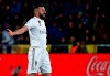 Chelsea transfer news: Blues backed to sign Real Madrid striker Karim Benzema in January with Liverpool second favourites
