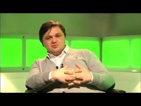 Как снять или купить квартиру