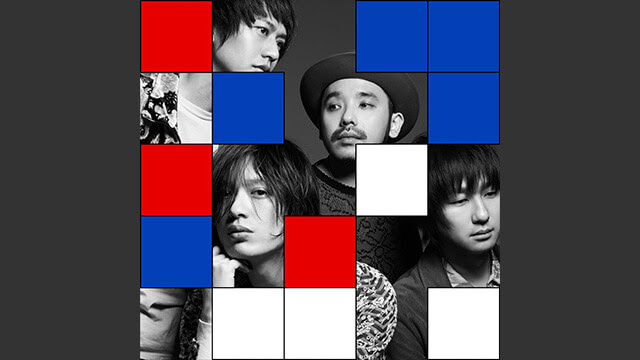 Nico Touches The Wallsが活動終了 V系まとめ速報