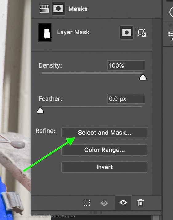 How to Swap Colors in Photoshop - Two Methods Explained