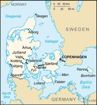 File:Da-map.png