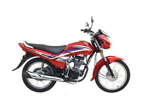 honda cg  dream  price  pakistan specs