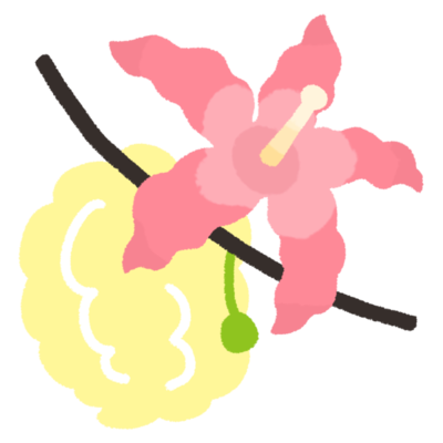 画像をダウンロード 綿 イラスト 無料 最高の画像新しい壁紙cahd