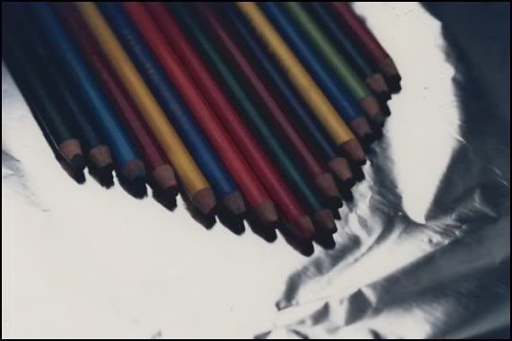 matite-colorate
