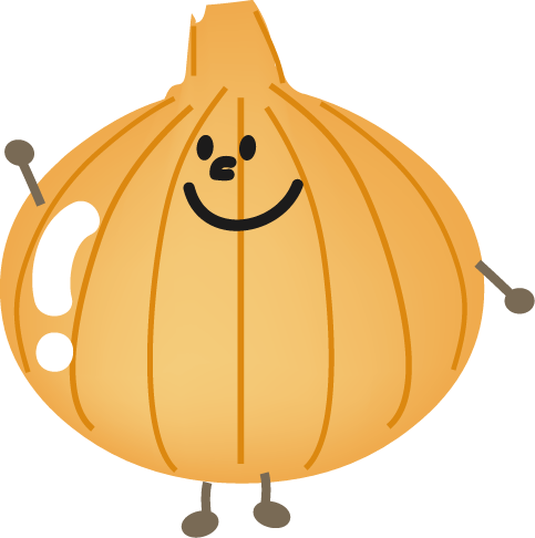 野菜のイラスト 無料イラストフリー素材