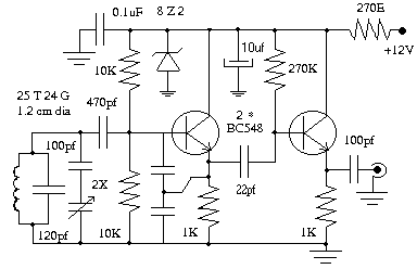 http://www.flashwebhost.com/tcvr/img/vfo.gif
