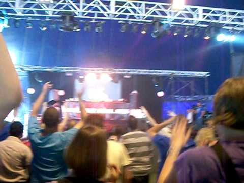 simon cowell house london. House Rules host the Mixmag Arena at Tiesto#39;s huge Victoria Park show in London on Friday 31st July. David Griffiths, Umberto Giannini, Haran De Lucas,