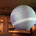 Go To Www.bing.comhella.www.bing.comseattle - Microsoft Bing'e Yapay Zeka Destekli Görsel Arama Getirdi : We proudly donate 10% of every sale to the crisis center of tampa bay.