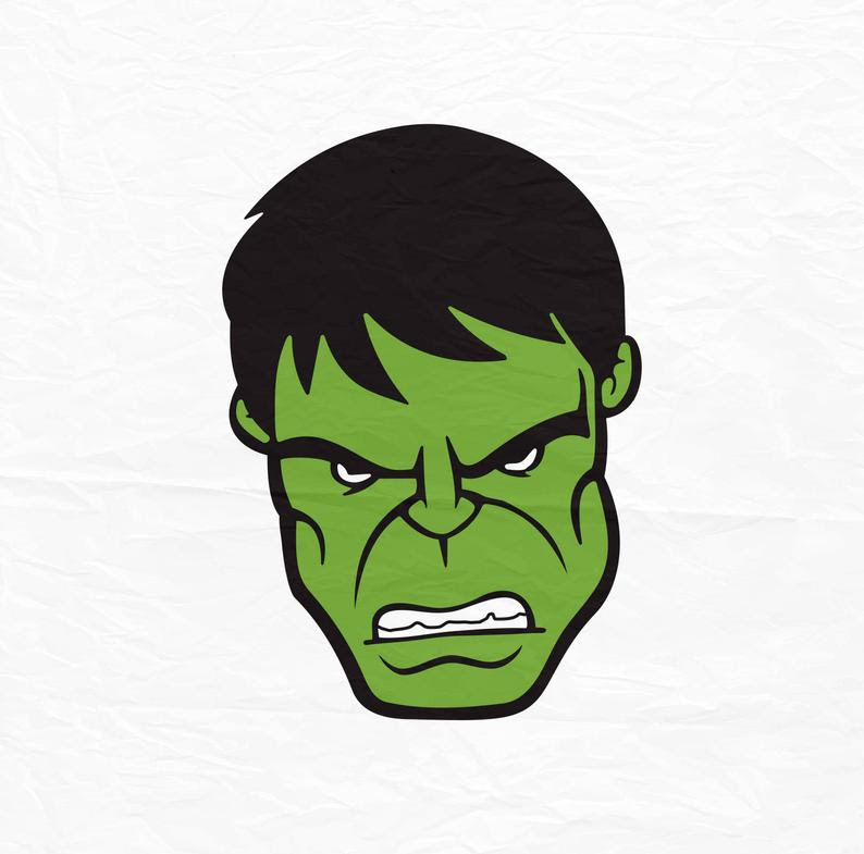 Free Free 207 Baby Hulk Smash Svg SVG PNG EPS DXF File