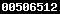blogspot stats