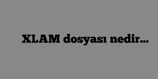 Resim