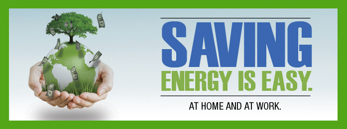 saving-energy-easy