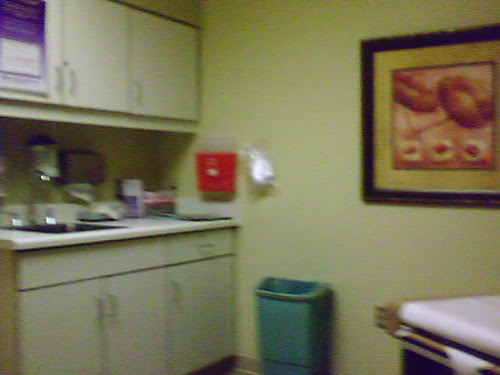 03-25-11_135019.jpg