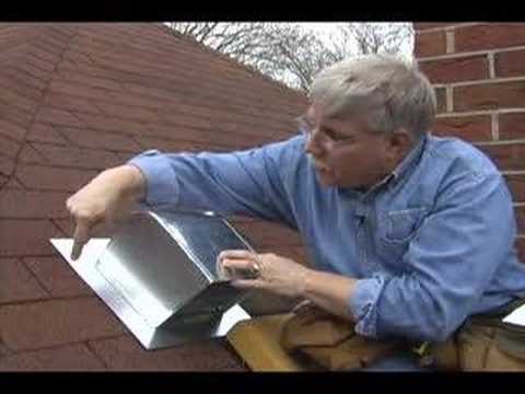 Remove Bathroom Exhaust Fan Cover / How to properly install a bathroom vent through the attic / Apr 13, 2021 if you've ever had to deal with a bathroom that l.