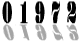 free web counter
