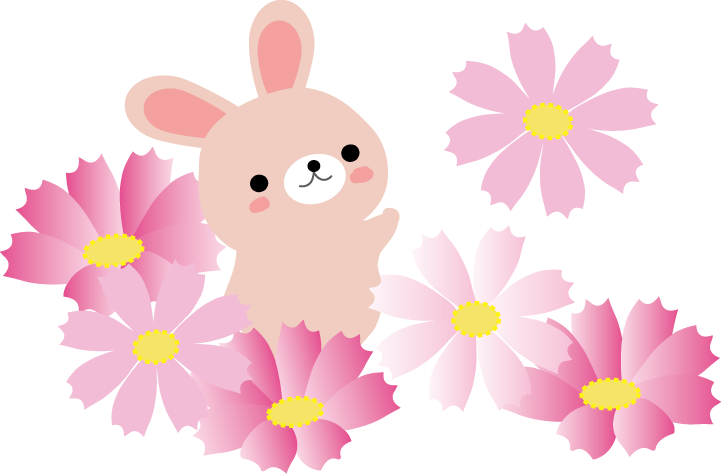 秋のイラスト９月 １０月 １１月 無料イラスト