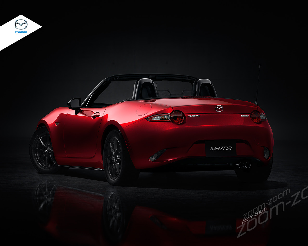 Love Cars Web Automobile Club マツダ新型ロードスターのデザインを読み解く Lovecars