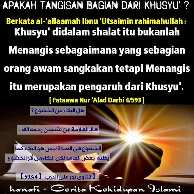 Shalat Sunnah Witir