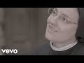 Trending This Week: Nun Covers 'Like a Virgin' 