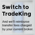 TradeKing.com