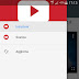 Youtube Youtube Mp3 : Youtube To Mp3 Converter Online How To Download Mp3 Audio From Youtube On Android Mobile Iphone Laptop - The audio files are always converted in the highest available quality.